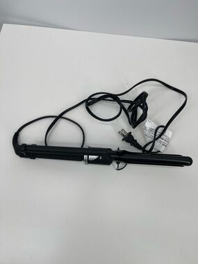 BaByliss Professional Curling Iron